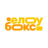 ЕЛОУБОКС icon