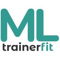 ML Trainer Fit icon