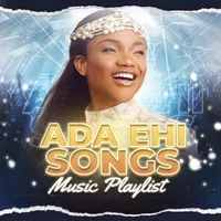 Ada Ehi All Songs icon