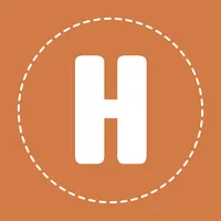 Helitactica Plus Escuela de Vu icon