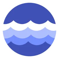 Galician Tides icon