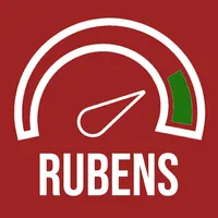 Rubens Technologies icon
