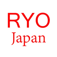 Ryo Japan icon