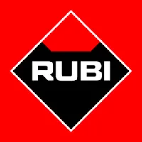 RUBI CLUB icon