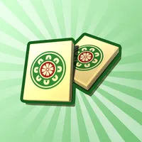 Mahjong Solitaire icon