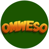 Omweso icon