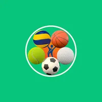 Sportisti icon