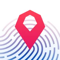 rubiRides icon