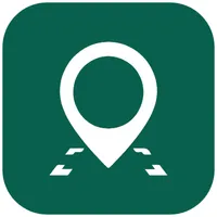 Rubis Park & Move icon