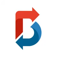 Ballex - контроль за баллонами icon