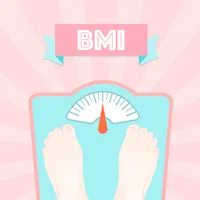 Calculadora de IMC icon