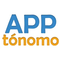 Apptónomo Alta para Autónomos icon