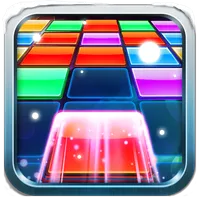 Colorgrid icon
