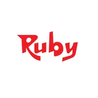 RubyFood icon