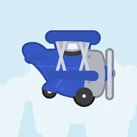 Copty - Endless Copter icon