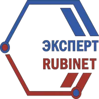 RubinET icon