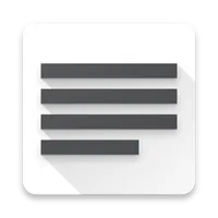 RubyReport 3 icon