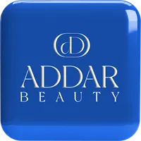 ADDAR icon