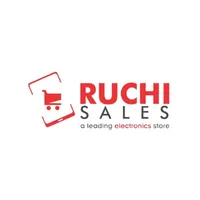 Ruchi Sales icon