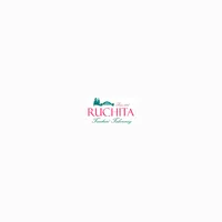 Ruchita Tandoori icon