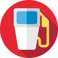 FuelGuardian-Fuel and expenses icon