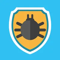 SafetyNet & Root Check icon