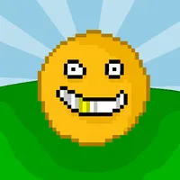 Kolobok Adventures inside Fox icon