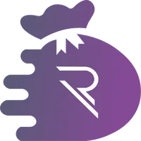 Endless Raffle icon