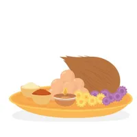 Happy Bhai Dooj 2021 Wishes &  icon
