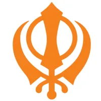 Happy Guru Nanak Jayanti icon