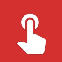 Aciliyet icon