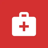 MediCard icon