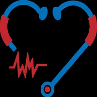 HealthSpot User icon