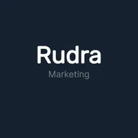 Rudra Marketing icon