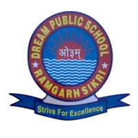 Dream Public School icon