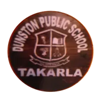 Dunstan Public School icon