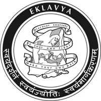 Eklavya School icon