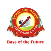 T-Scholars Stairs School icon
