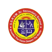 T-SSRVM School Nangal icon