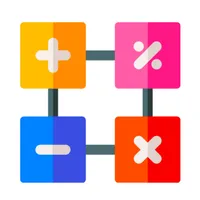 Easy Calci - Scientific Calcul icon