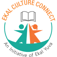 Ekal Culture Connect icon