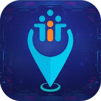 Family First icon