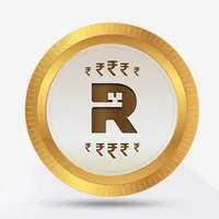 Tech Rudraum® Key Distribution icon