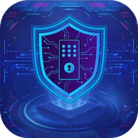 Tech Rudraum ® Thumb2thief icon