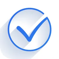 Tech Rudraum® Task icon