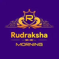 Rudraksh Morning -Online Matka icon