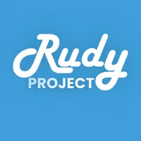 Rudy Project Partner icon