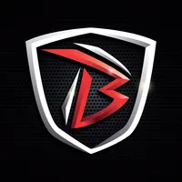 Blossomzones - Simulasi Rakit  icon