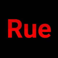 Rue55 icon
