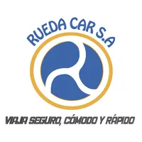 RuedaCar icon